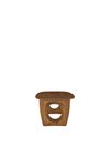 Thumbnail image of Highmoor Coffee Table