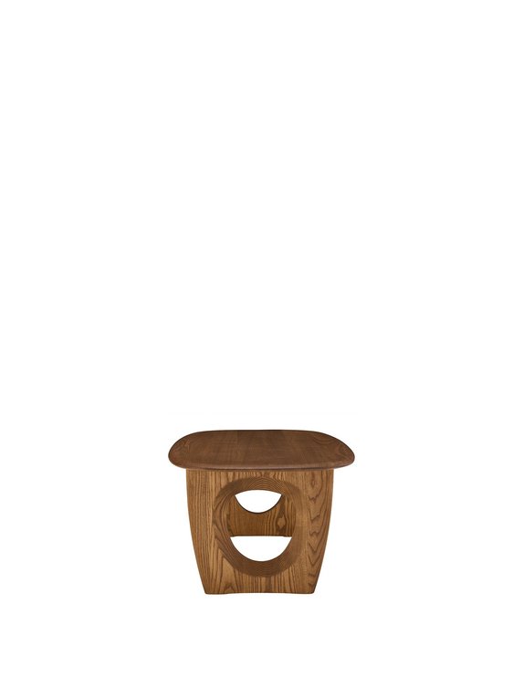Image of Highmoor Coffee Table