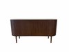 Thumbnail image of Ercol Ancona Sideboard in DK Oak