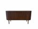 Ercol Ancona Sideboard in DK Oak