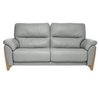 Thumbnail image of Enna Large Recliner Sofa in CM & L1909