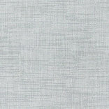 N207