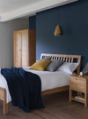 Thumbnail image of Bosco Bedroom Superking Bed