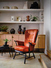 Thumbnail image of Evergreen Easy Chair