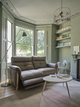 Mondello Large Recliner Sofa - alternate view