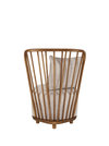 Thumbnail image of Eterna Chair