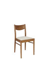 Thumbnail image of Bellingdon Upholstered Dining Chair