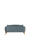 Thumbnail image of Hexton Medium Sofa