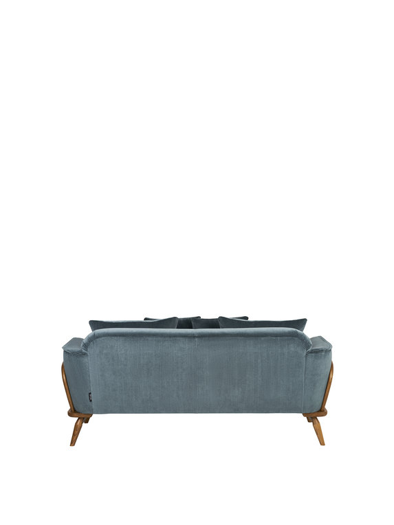 Image of Hexton Medium Sofa