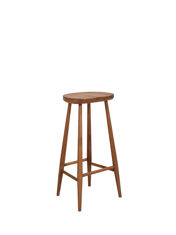 Image of Bellingdon Bar Stool