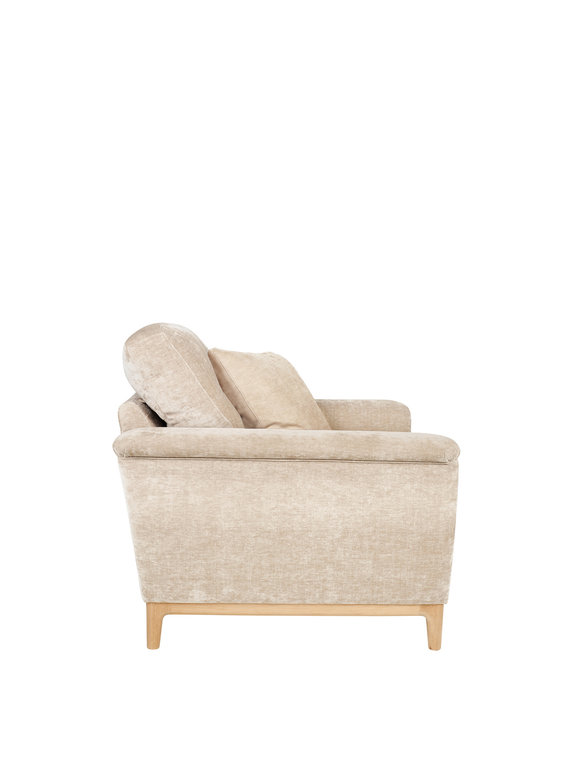 Image of Sandford Snuggler