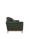 Thumbnail image of Sandford Medium Sofa