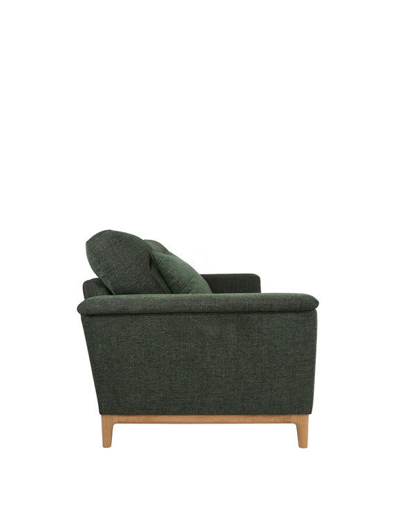 Image of Sandford Medium Sofa