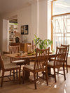 Thumbnail image of Windsor Penn Classic Dining Chair