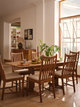 Penn Classic Dining Chair - alternate view