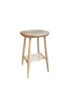 Thumbnail image of Wycombe Compact Side Table in CM