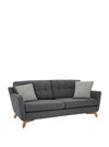 Thumbnail image of Cosenza Large Sofa
