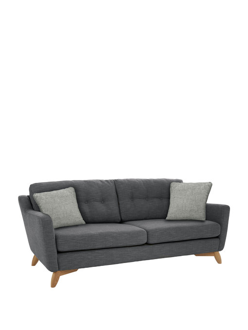 Image of Cosenza Large Sofa