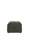 Thumbnail image of Sandford Storage Footstool