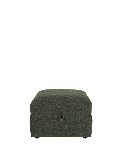 Image of Sandford Storage Footstool