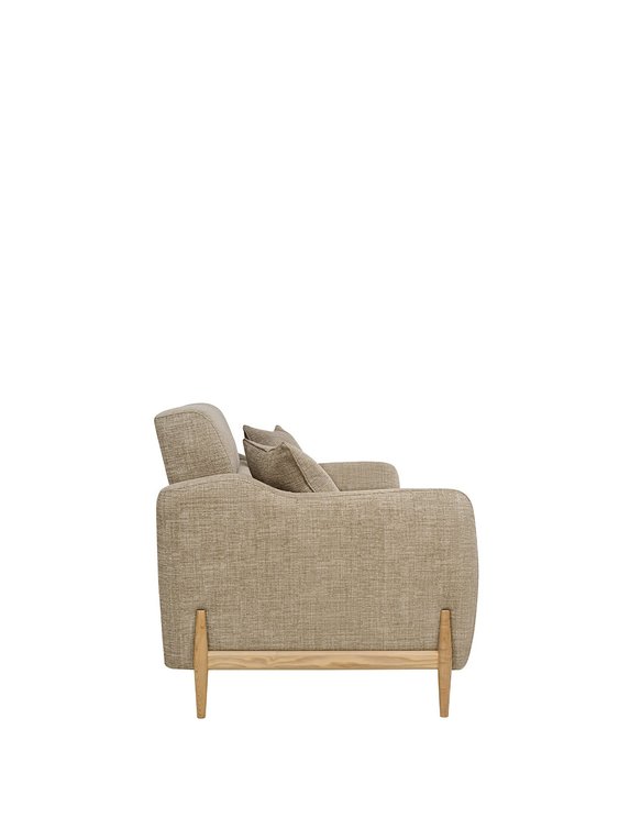 Image of Bronte Large Sofa