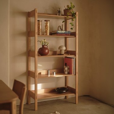 Display Cabinets