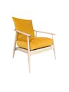 Thumbnail image of Aldbury Chair in OA & C731
