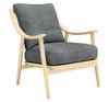 Thumbnail image of Marino Chair GIB in CM & U005