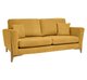 Marinello Medium Sofa in CM  & T248