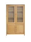 Thumbnail image of Bosco Dining Display Cabinet
