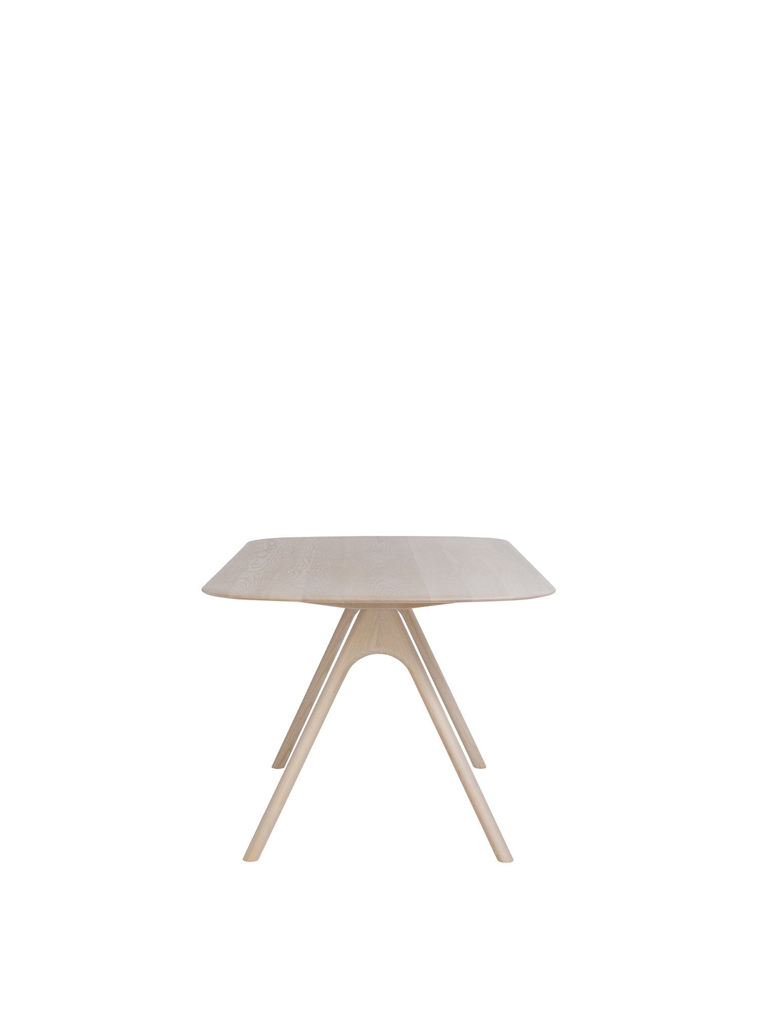 corso dining table