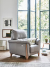 Thumbnail image of Enna Recliner Armchair