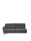 Thumbnail image of Cosenza Large Unit LHF