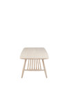 Thumbnail image of ercol Collection Coffee Table