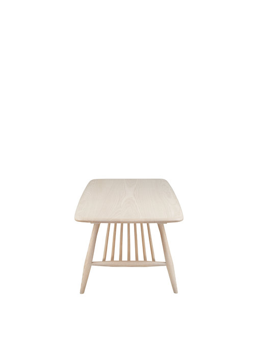 Image of ercol Collection Coffee Table