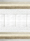 Thumbnail image of Bainton 12000 Spring Double Mattress