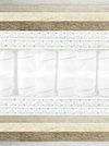 Thumbnail image of Bainton 12,000 Spring Super King size Mattress