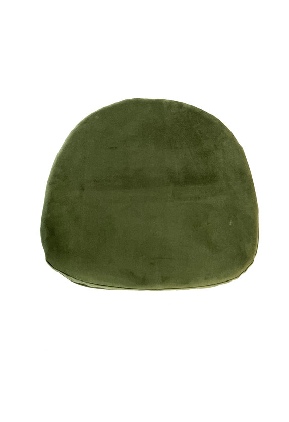 Image of 365 Seat Cushion - E728