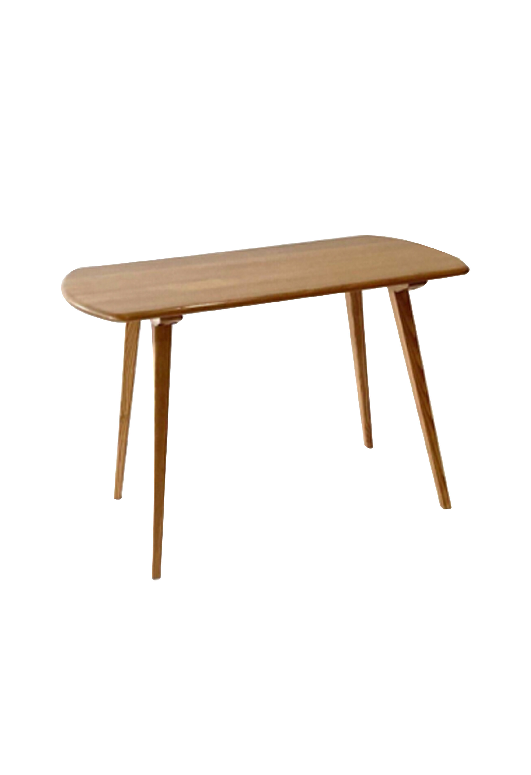 John lewis on sale ercol desk