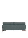 Thumbnail image of Forli Large Sofa