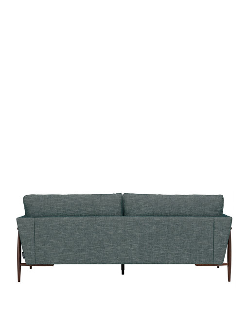 Image of Forli Large Sofa