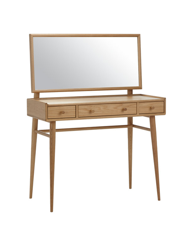 Image of Winslow Dressing Table