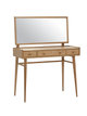Winslow Dressing Table - alternate view