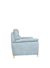 Thumbnail image of Mondello Static Chair