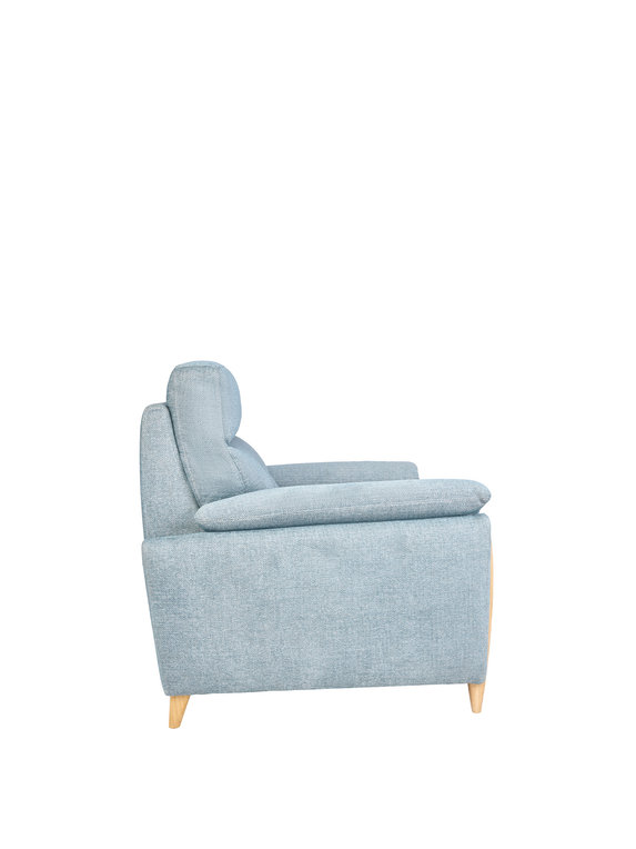 Image of Mondello Static Chair