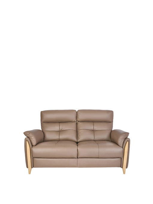 Image of Mondello Medium Recliner Sofa
