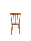 Thumbnail image of Fairmile Dining Chair
