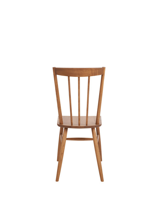 Image of Fairmile Dining Chair