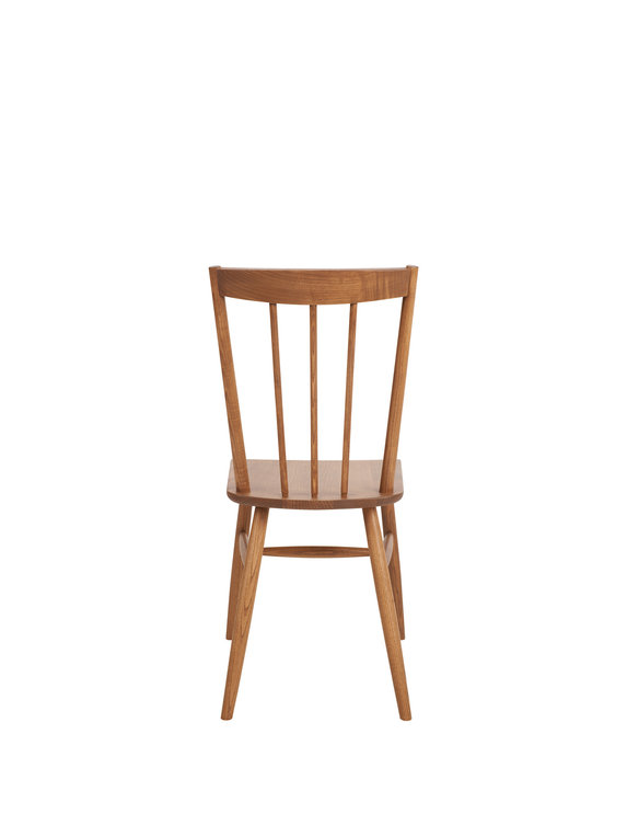 Image of Fairmile Dining Chair