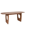 Thumbnail image of Highmoor Extending Dining Table